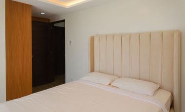 Modern House for Sale inside Treveia Nuvali Canlubang Laguna