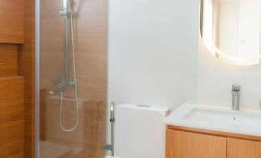 Modern House for Sale inside Treveia Nuvali Canlubang Laguna