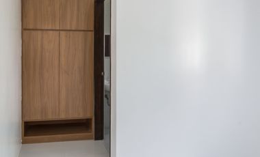 Modern House for Sale inside Treveia Nuvali Canlubang Laguna