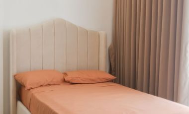 Modern House for Sale inside Treveia Nuvali Canlubang Laguna