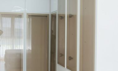 Modern House for Sale inside Treveia Nuvali Canlubang Laguna