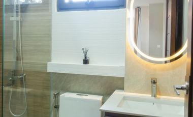 Modern House for Sale inside Treveia Nuvali Canlubang Laguna