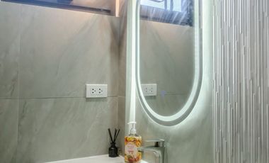 Modern House for Sale inside Treveia Nuvali Canlubang Laguna