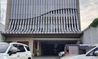 Rumah disewakan di Dukuh Pakis, Surabaya