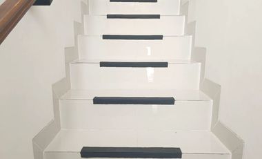 DIJUAL RUMAH SIAP HUNI KOMPLEK FLORISTA GARDEN KM 7 PALEMBANG