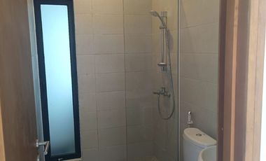 DIJUAL RUMAH SIAP HUNI KOMPLEK FLORISTA GARDEN KM 7 PALEMBANG