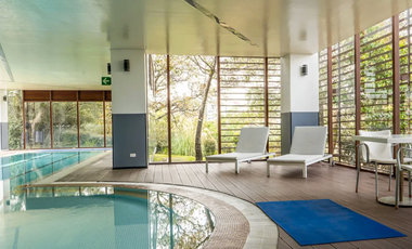 Remate! Departamento en Venta