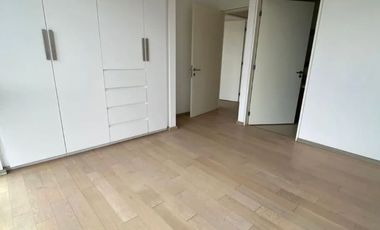 Remate! Departamento en Venta