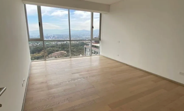 Remate! Departamento en Venta