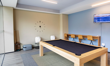 Remate! Departamento en Venta