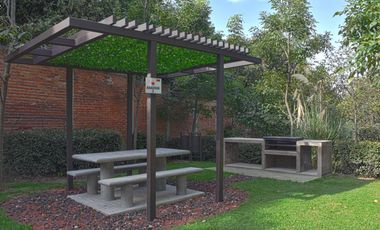 Remate! Departamento en Venta