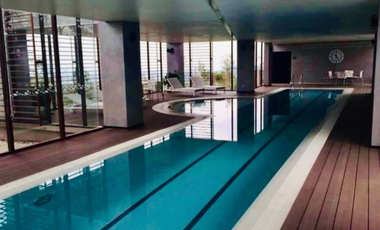 Remate! Departamento en Venta