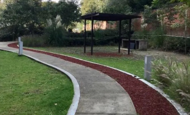 Remate! Departamento en Venta