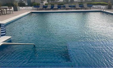 DEPARTAMENTO NUEVO EN RENTA