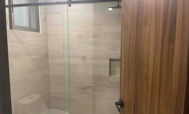 DEPARTAMENTO NUEVO EN RENTA