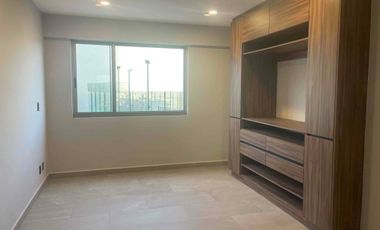 DEPARTAMENTO NUEVO EN RENTA