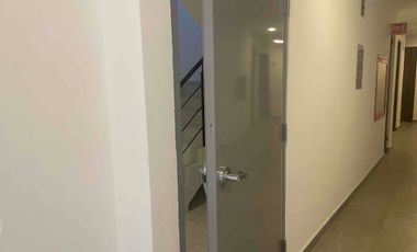 DEPARTAMENTO NUEVO EN RENTA