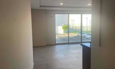 DEPARTAMENTO NUEVO EN RENTA