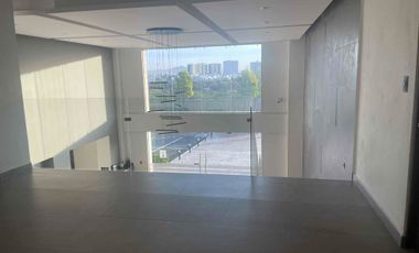 DEPARTAMENTO NUEVO EN RENTA