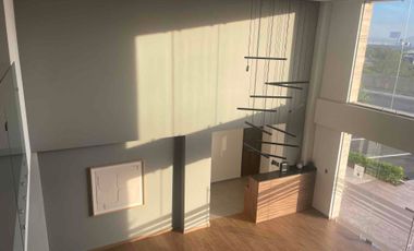 DEPARTAMENTO NUEVO EN RENTA