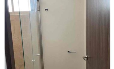 DEPARTAMENTO NUEVO EN RENTA