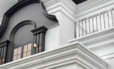 Dijual Rumah Exclusive Dan Murah Dalam Komplek Elit Di Jagakarsa