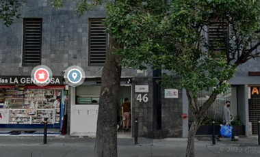 Departamento  en Remate Bancario, Seguridad de Inversión al 100% POR ESCRITO. MAGNÍFICA OPORTUNIDAD PARA SUS INVERSIONES