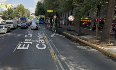 Departamento  en Remate Bancario, Seguridad de Inversión al 100% POR ESCRITO. MAGNÍFICA OPORTUNIDAD PARA SUS INVERSIONES