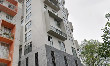 Departamento  en Remate Bancario, Seguridad de Inversión al 100% POR ESCRITO. MAGNÍFICA OPORTUNIDAD PARA SUS INVERSIONES