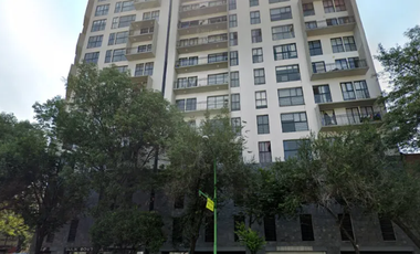 Departamento  en Remate Bancario, Seguridad de Inversión al 100% POR ESCRITO. MAGNÍFICA OPORTUNIDAD PARA SUS INVERSIONES