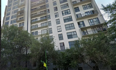 Departamento  en Remate Bancario, Seguridad de Inversión al 100% POR ESCRITO. MAGNÍFICA OPORTUNIDAD PARA SUS INVERSIONES