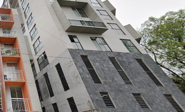 Departamento  en Remate Bancario, Seguridad de Inversión al 100% POR ESCRITO. MAGNÍFICA OPORTUNIDAD PARA SUS INVERSIONES