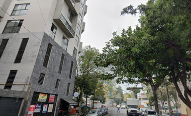 Departamento  en Remate Bancario, Seguridad de Inversión al 100% POR ESCRITO. MAGNÍFICA OPORTUNIDAD PARA SUS INVERSIONES