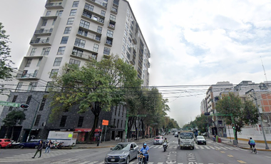 Departamento  en Remate Bancario, Seguridad de Inversión al 100% POR ESCRITO. MAGNÍFICA OPORTUNIDAD PARA SUS INVERSIONES