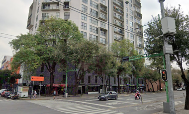 Departamento  en Remate Bancario, Seguridad de Inversión al 100% POR ESCRITO. MAGNÍFICA OPORTUNIDAD PARA SUS INVERSIONES