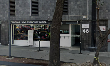 Departamento  en Remate Bancario, Seguridad de Inversión al 100% POR ESCRITO. MAGNÍFICA OPORTUNIDAD PARA SUS INVERSIONES