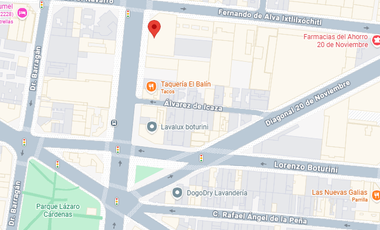 Departamento  en Remate Bancario, Seguridad de Inversión al 100% POR ESCRITO. MAGNÍFICA OPORTUNIDAD PARA SUS INVERSIONES