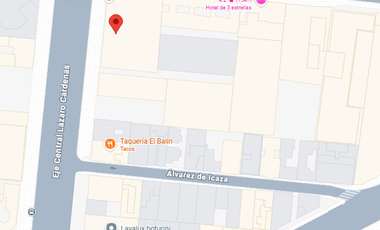 Departamento  en Remate Bancario, Seguridad de Inversión al 100% POR ESCRITO. MAGNÍFICA OPORTUNIDAD PARA SUS INVERSIONES