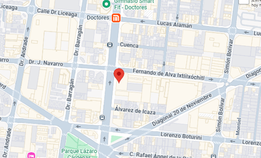 Departamento  en Remate Bancario, Seguridad de Inversión al 100% POR ESCRITO. MAGNÍFICA OPORTUNIDAD PARA SUS INVERSIONES