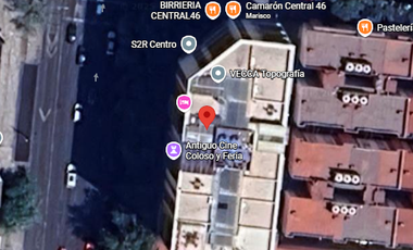 Departamento  en Remate Bancario, Seguridad de Inversión al 100% POR ESCRITO. MAGNÍFICA OPORTUNIDAD PARA SUS INVERSIONES