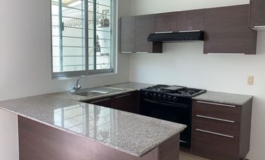 Casa en Bambú Residencial — 3 habitaciones, 2.5 baños y Casa Club con alberca