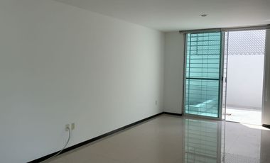 Casa en Bambú Residencial — 3 habitaciones, 2.5 baños y Casa Club con alberca