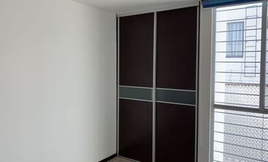 Casa en Bambú Residencial — 3 habitaciones, 2.5 baños y Casa Club con alberca