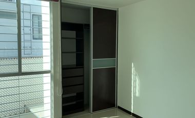 Casa en Bambú Residencial — 3 habitaciones, 2.5 baños y Casa Club con alberca