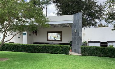 Casa en Bambú Residencial — 3 habitaciones, 2.5 baños y Casa Club con alberca