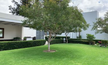 Casa en Bambú Residencial — 3 habitaciones, 2.5 baños y Casa Club con alberca