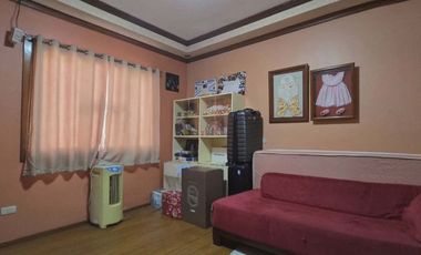 394sqm Corner Lot with 5 Bedroom 2-Storey House for SALE in Telabastagan San Fernando Pampanga near SM
