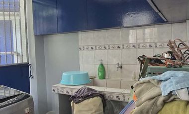 394sqm Corner Lot with 5 Bedroom 2-Storey House for SALE in Telabastagan San Fernando Pampanga near SM