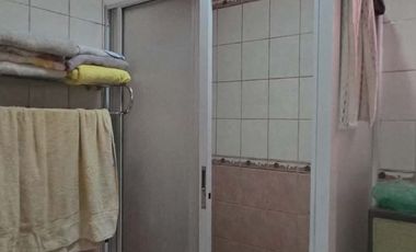 394sqm Corner Lot with 5 Bedroom 2-Storey House for SALE in Telabastagan San Fernando Pampanga near SM