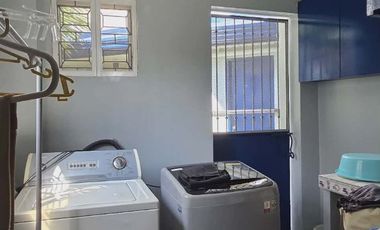 394sqm Corner Lot with 5 Bedroom 2-Storey House for SALE in Telabastagan San Fernando Pampanga near SM